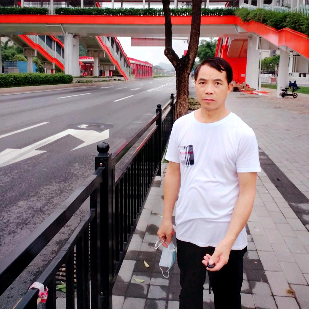 向梦想出发