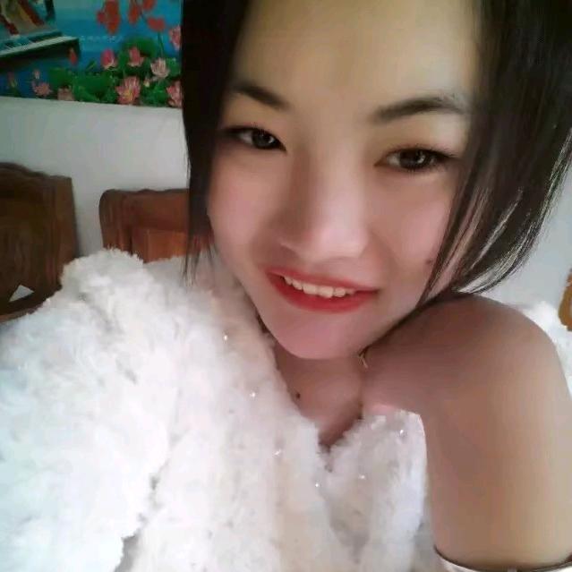 谷熟中街农资店