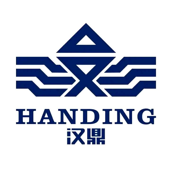 鲁台汉鼎钓具