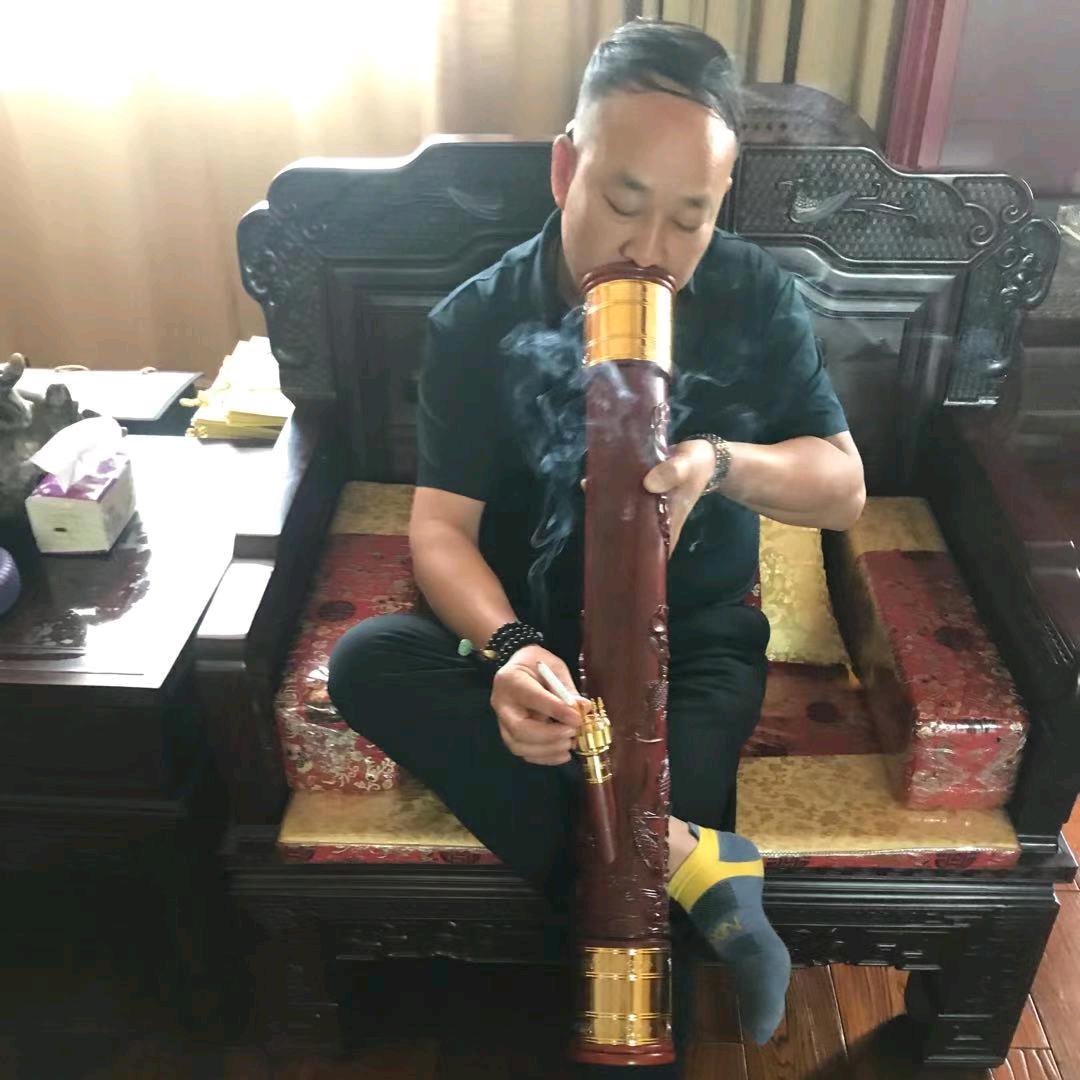 鑫博源