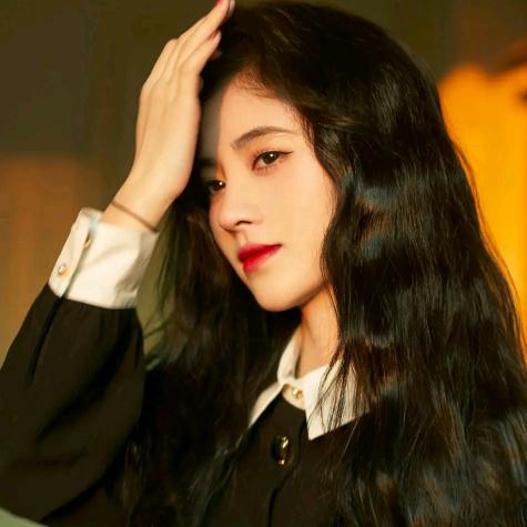 新华装饰材料批发