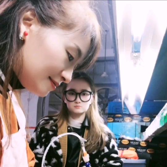 开心就好😊🍒