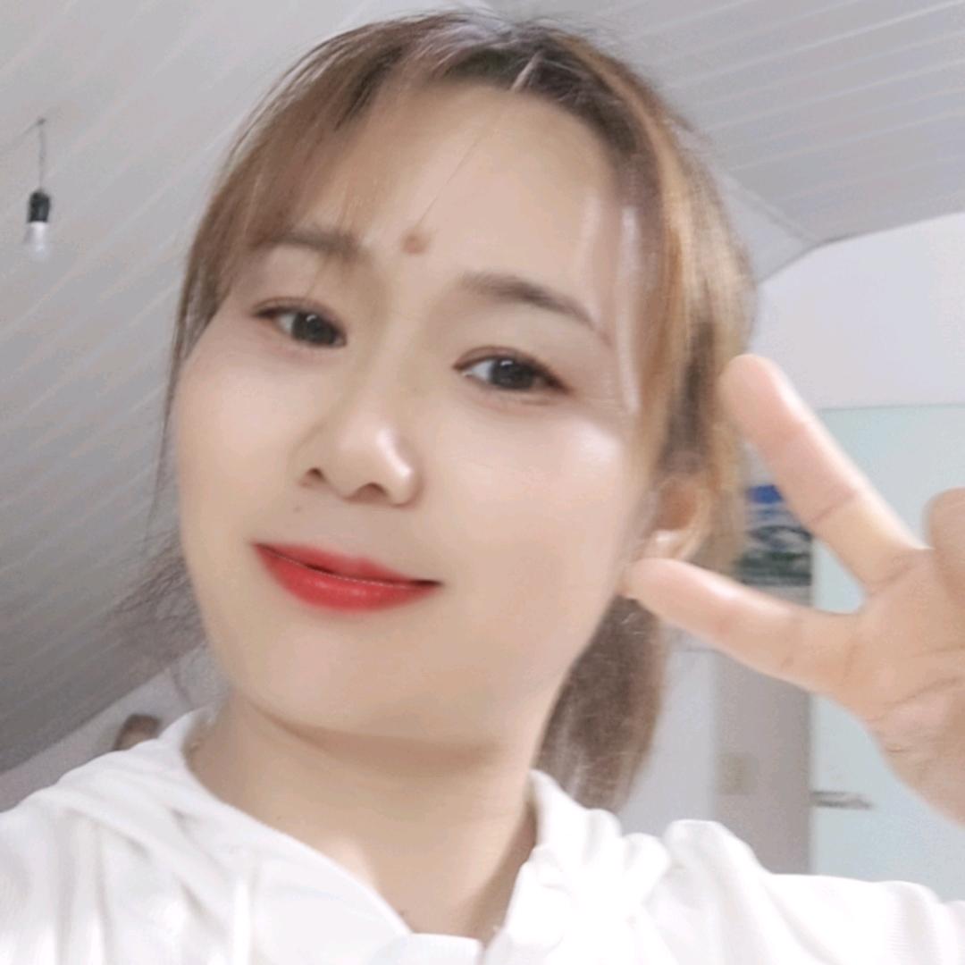 未曾拥有  何谈分手