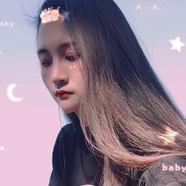 梅子π_π張家菇凉