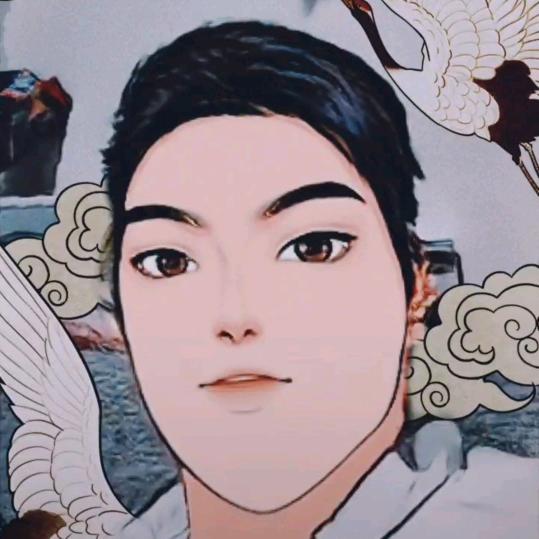 思过