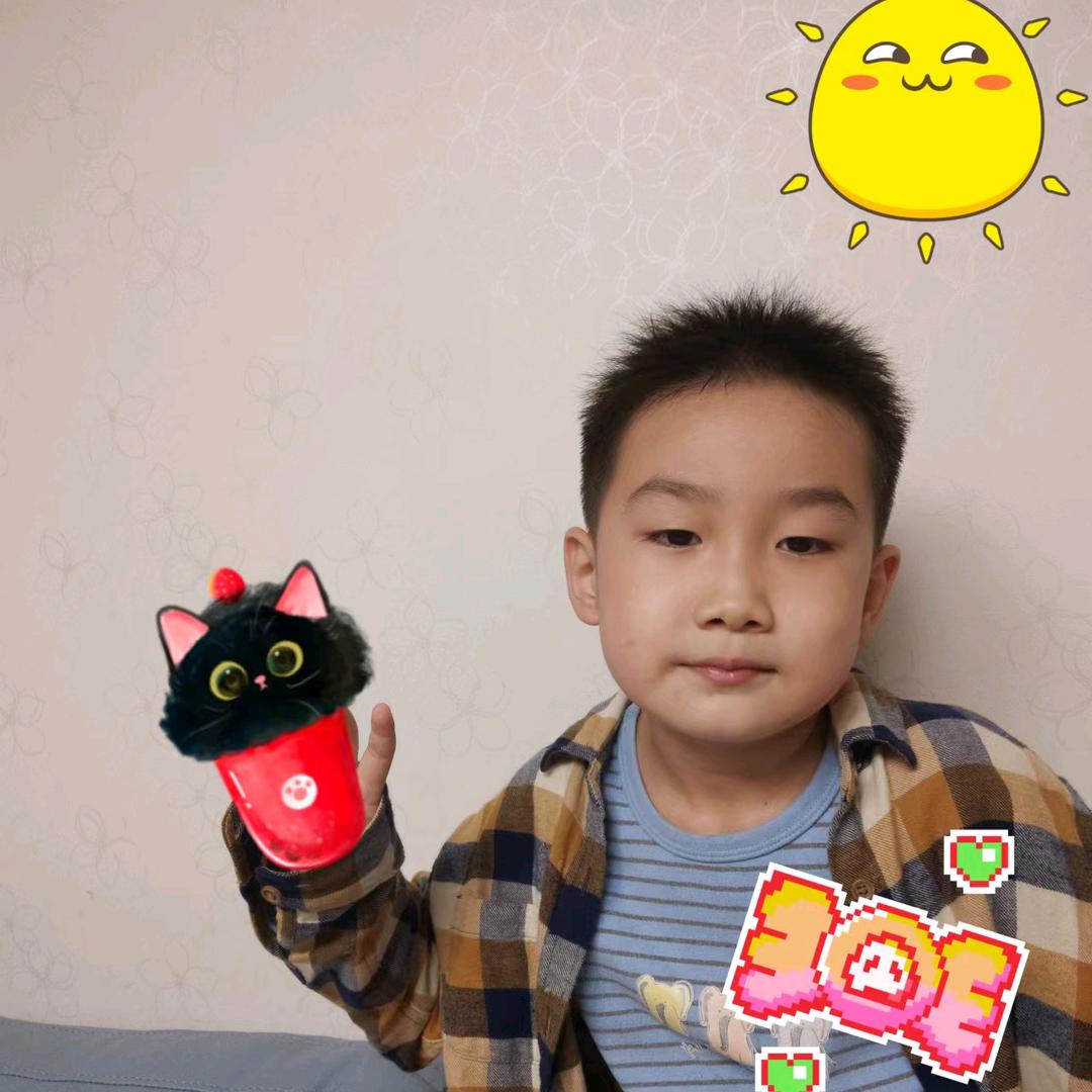 千寻1