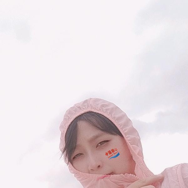 @{朱}事顺利❤️每天早上七点直播