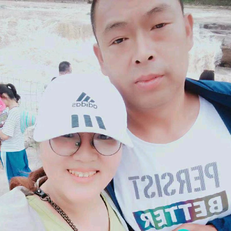 槐树凹串串姐《公寓出租》