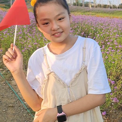 小艳