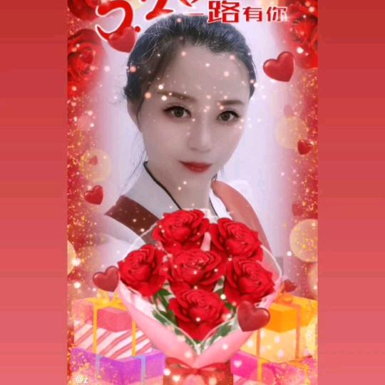 龙滨酒-征仪路店