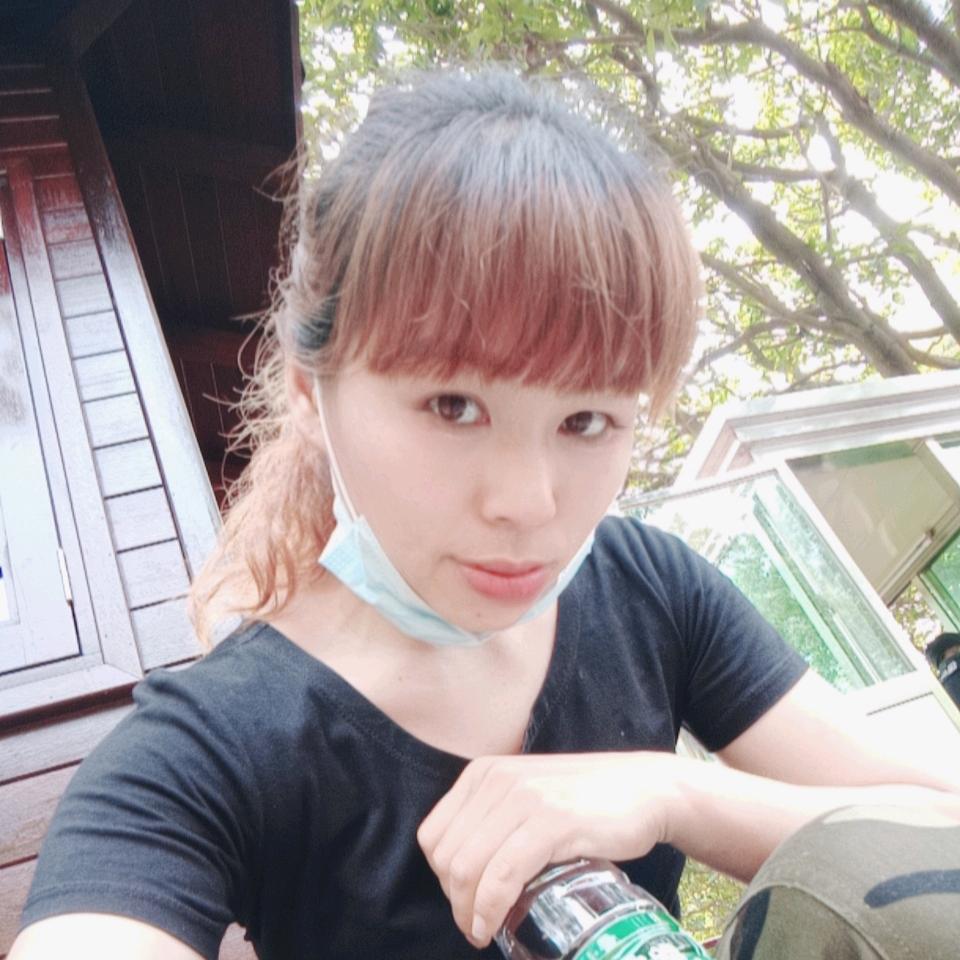 游家二丫头