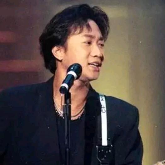90家驹小迷妹