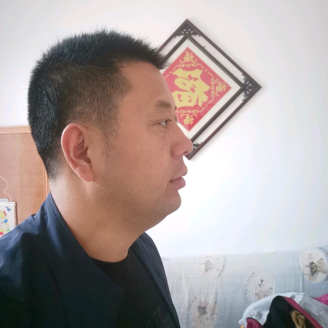 郑二哥