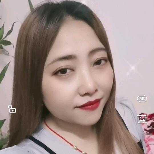 丽姐