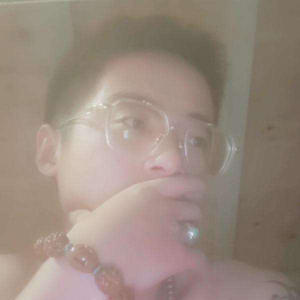Sòrγy