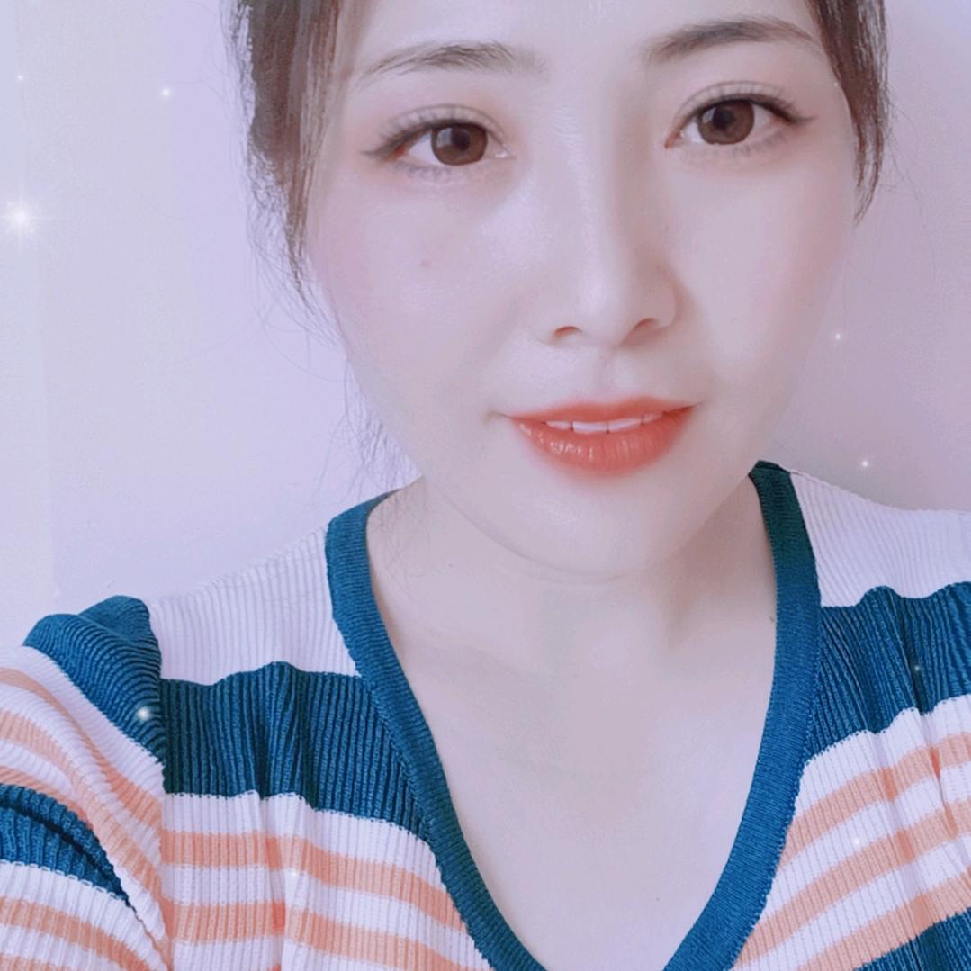生活好难🌹🍭