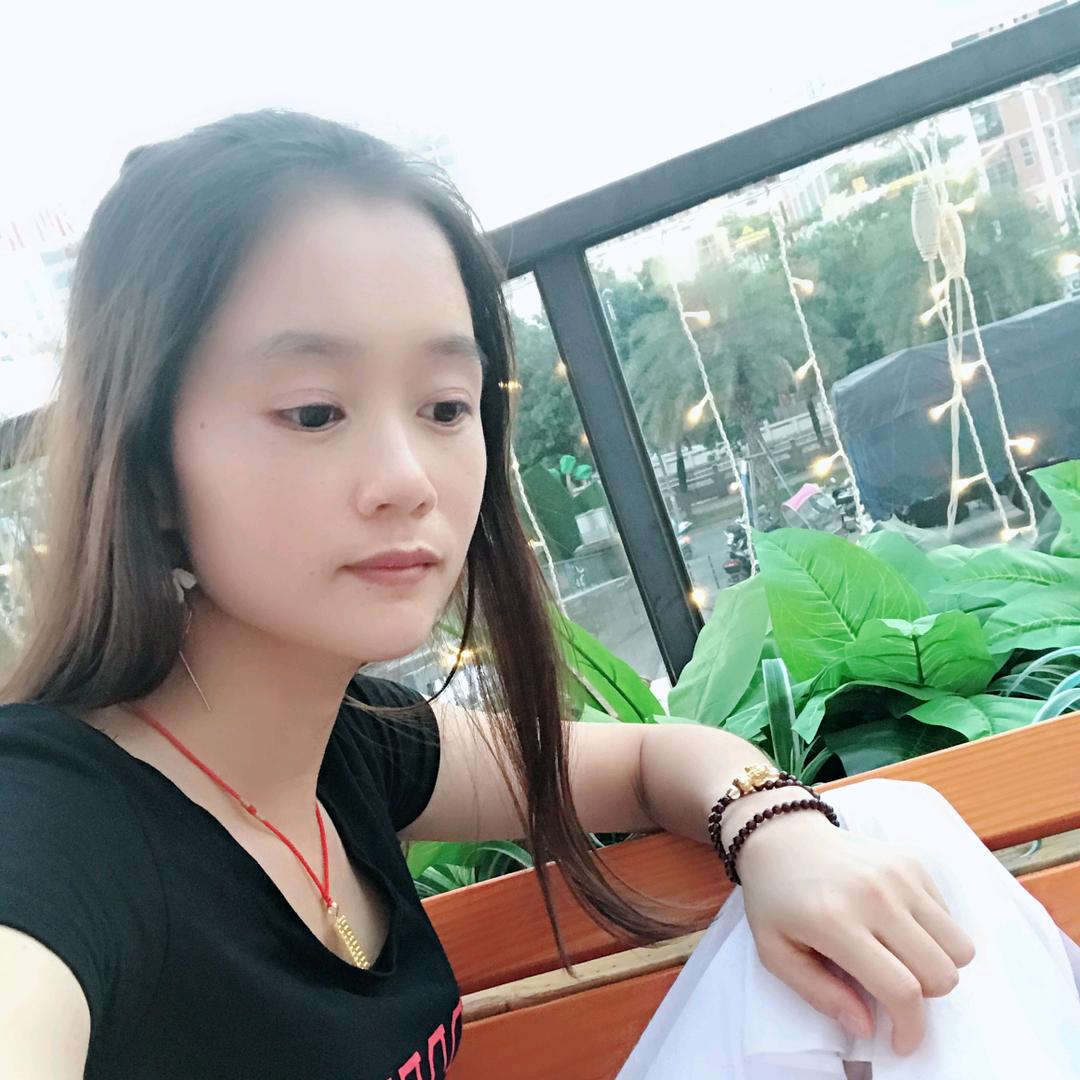 珍惜优选