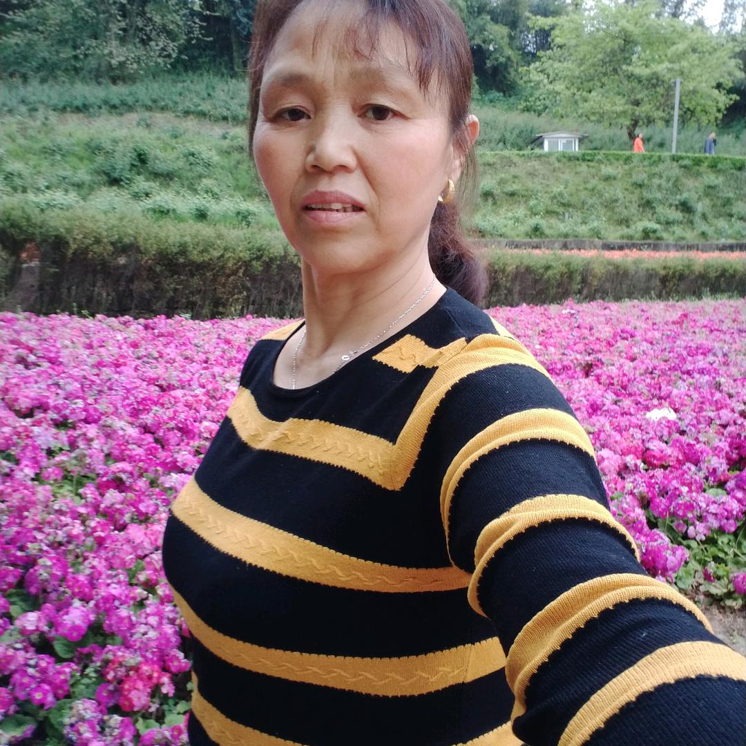 用户5143618304900一生平安