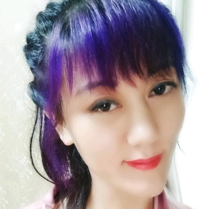 果果儿🍎🍎