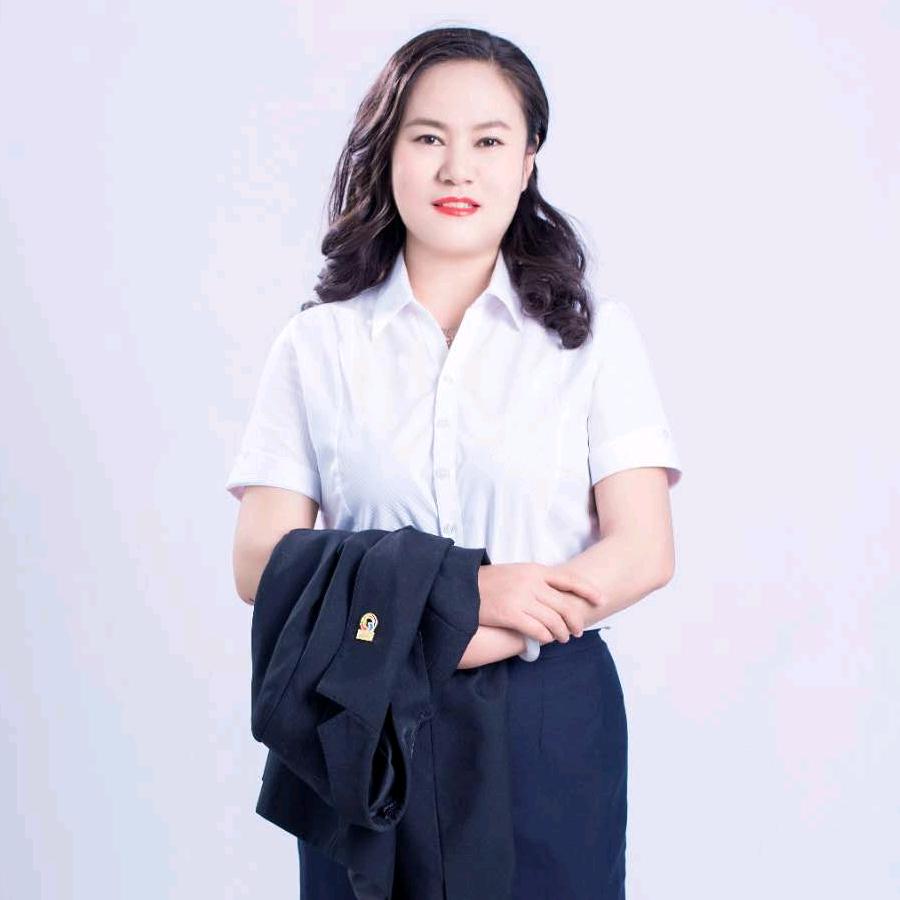 潘红梅59076900