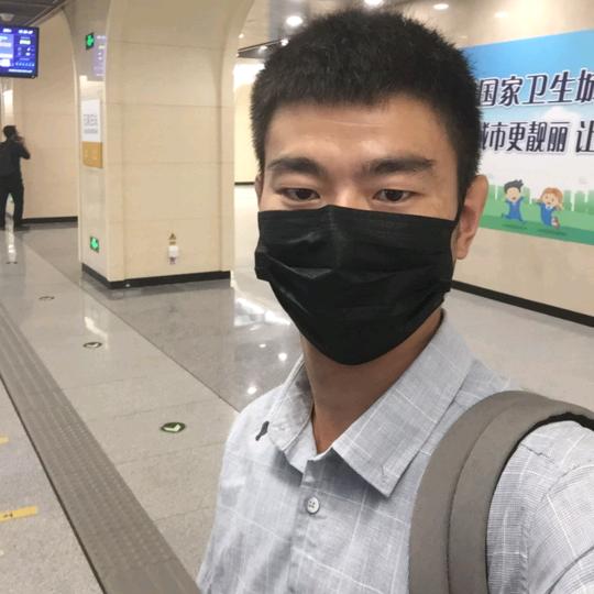 岽戈