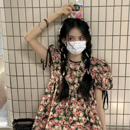 梅梅韩-