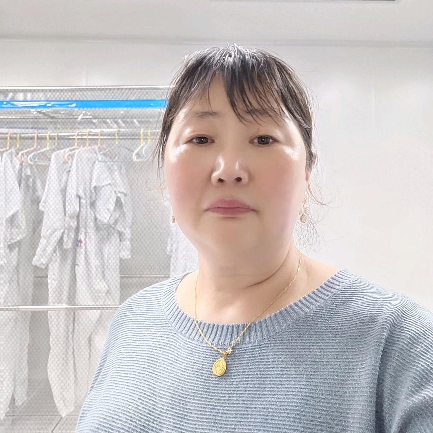人生如梦