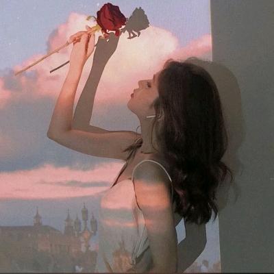 棠梨❁*✲ﾟ*煎雪