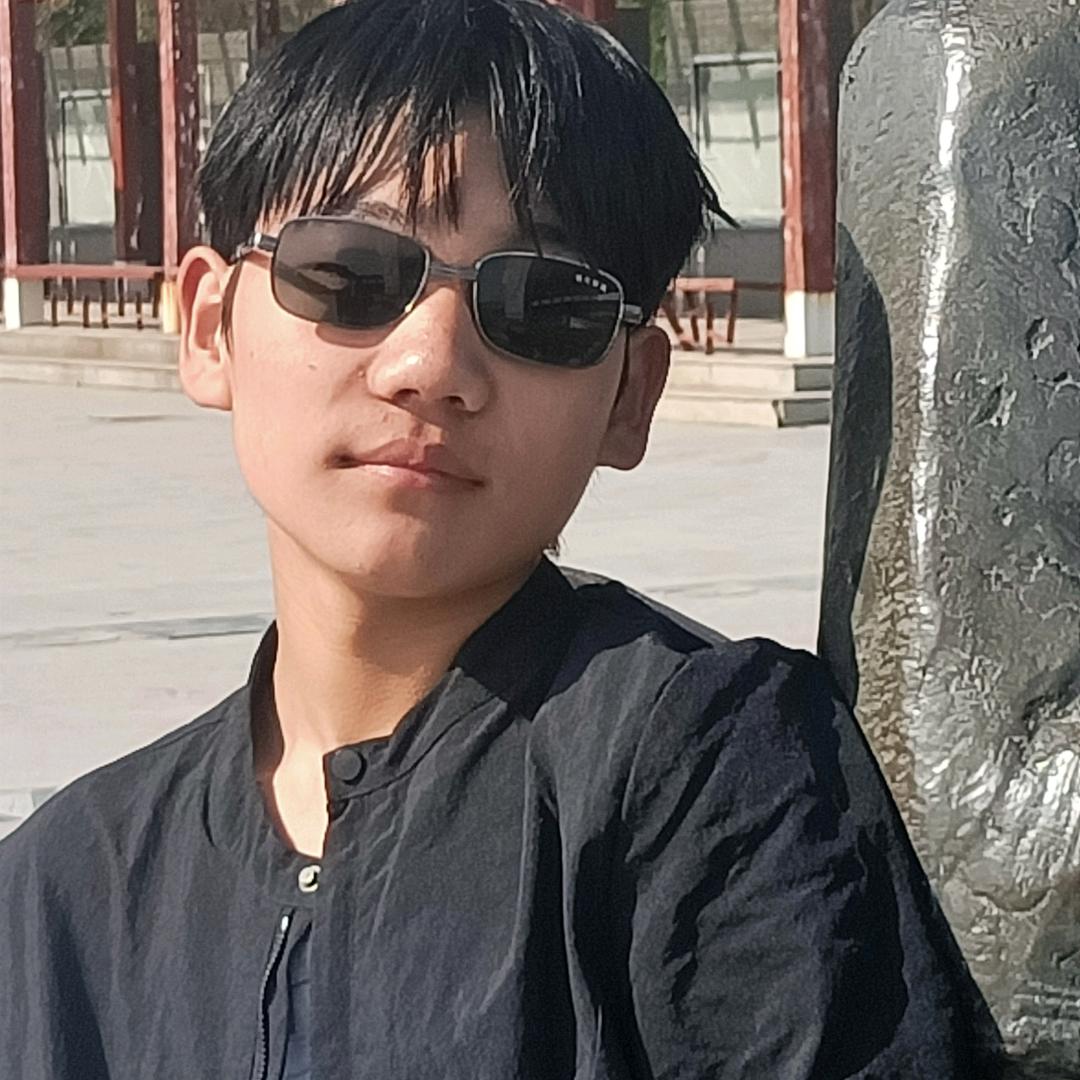 给你改个国民老公哈