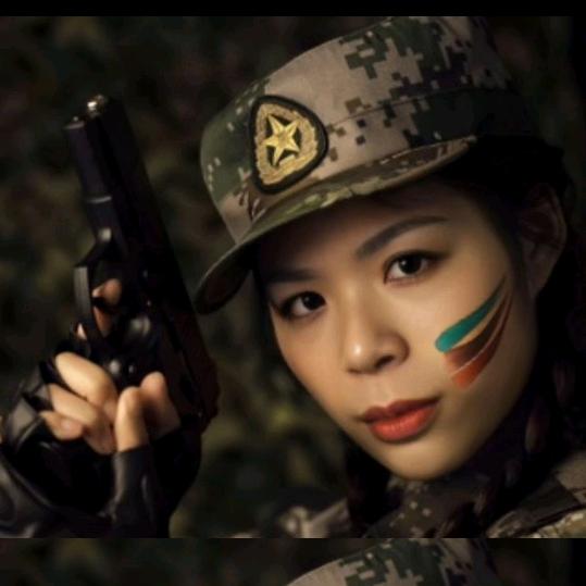 ༺ಇ笑对ജ风雨ഒᩚ࿐