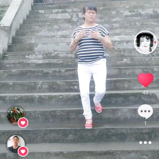 翠花6484