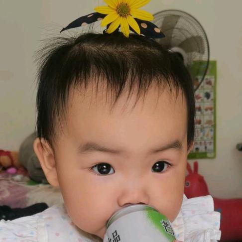 轻质抹灰工程销售