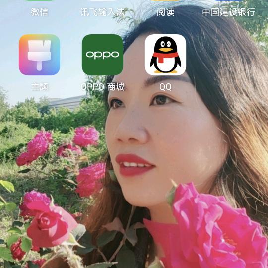 刘昌菊