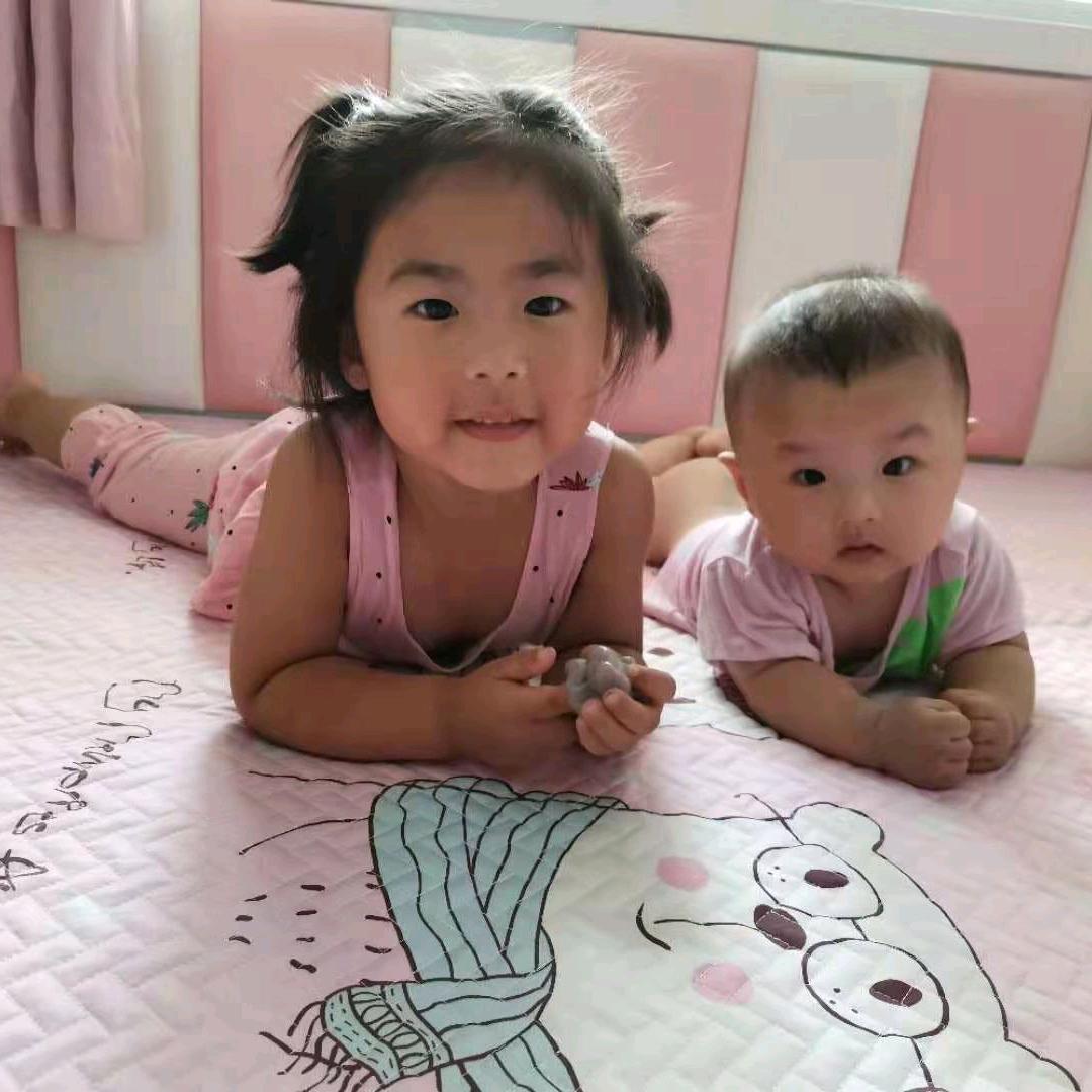 潇洒哥☜
