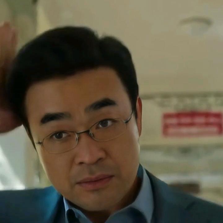 老友金融～林行长