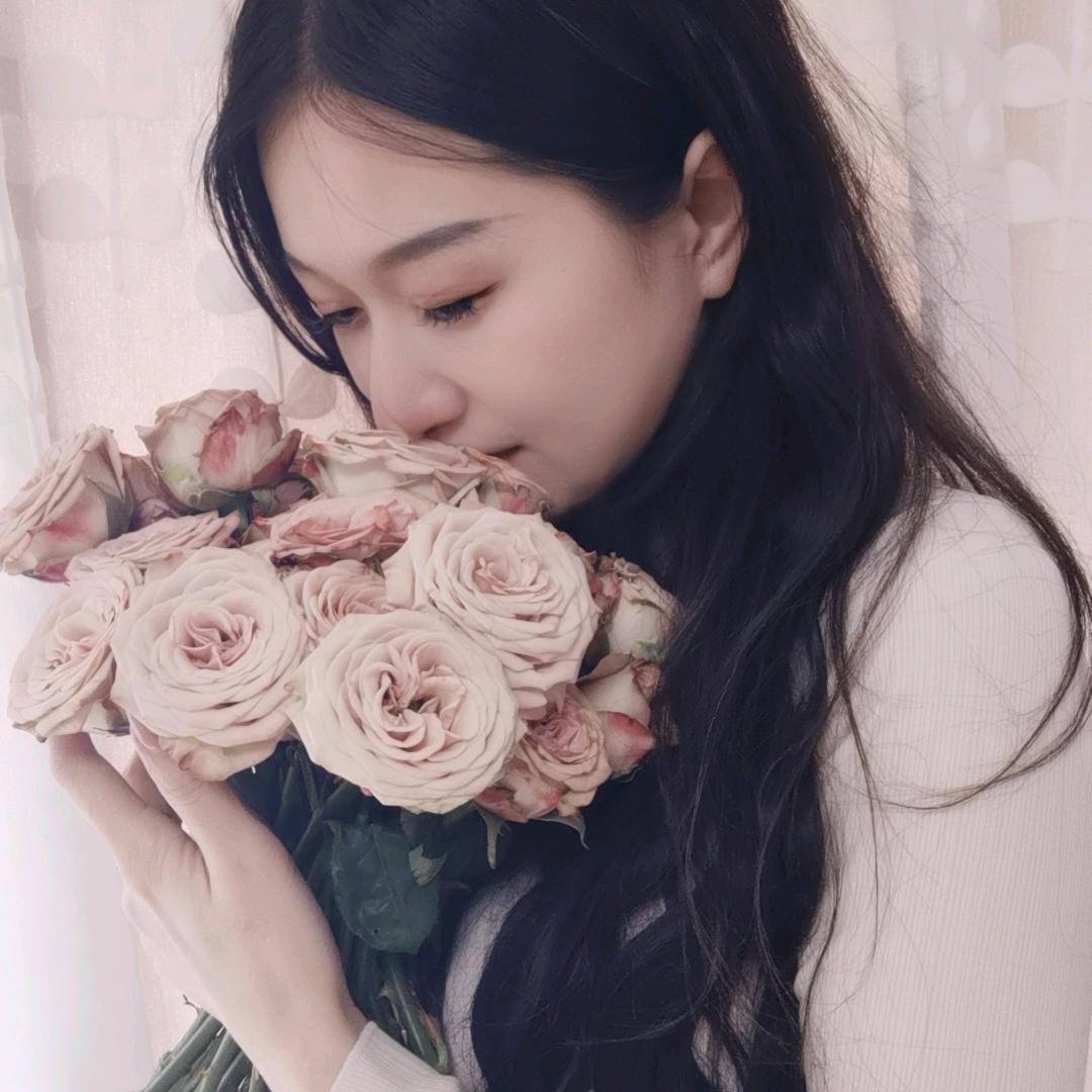 悦什么悦<(｀^′)>