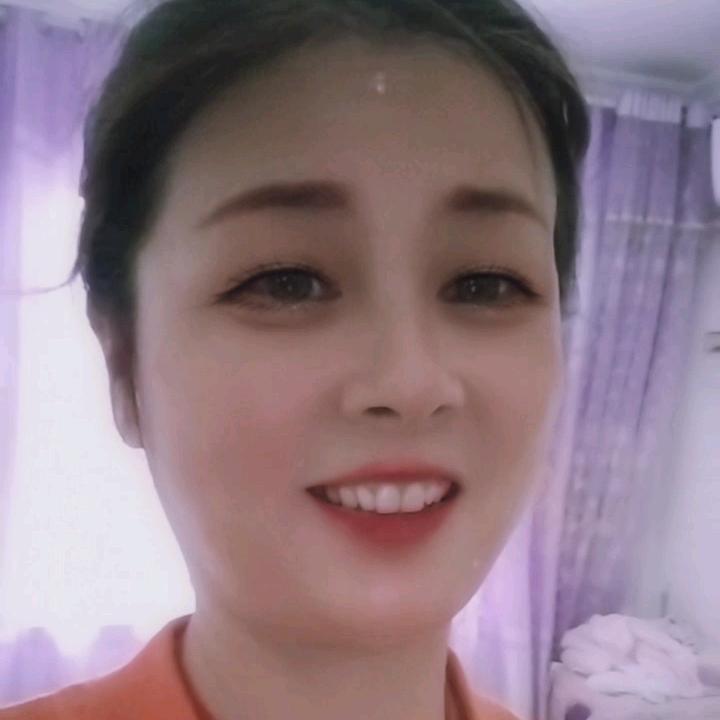 徐姐