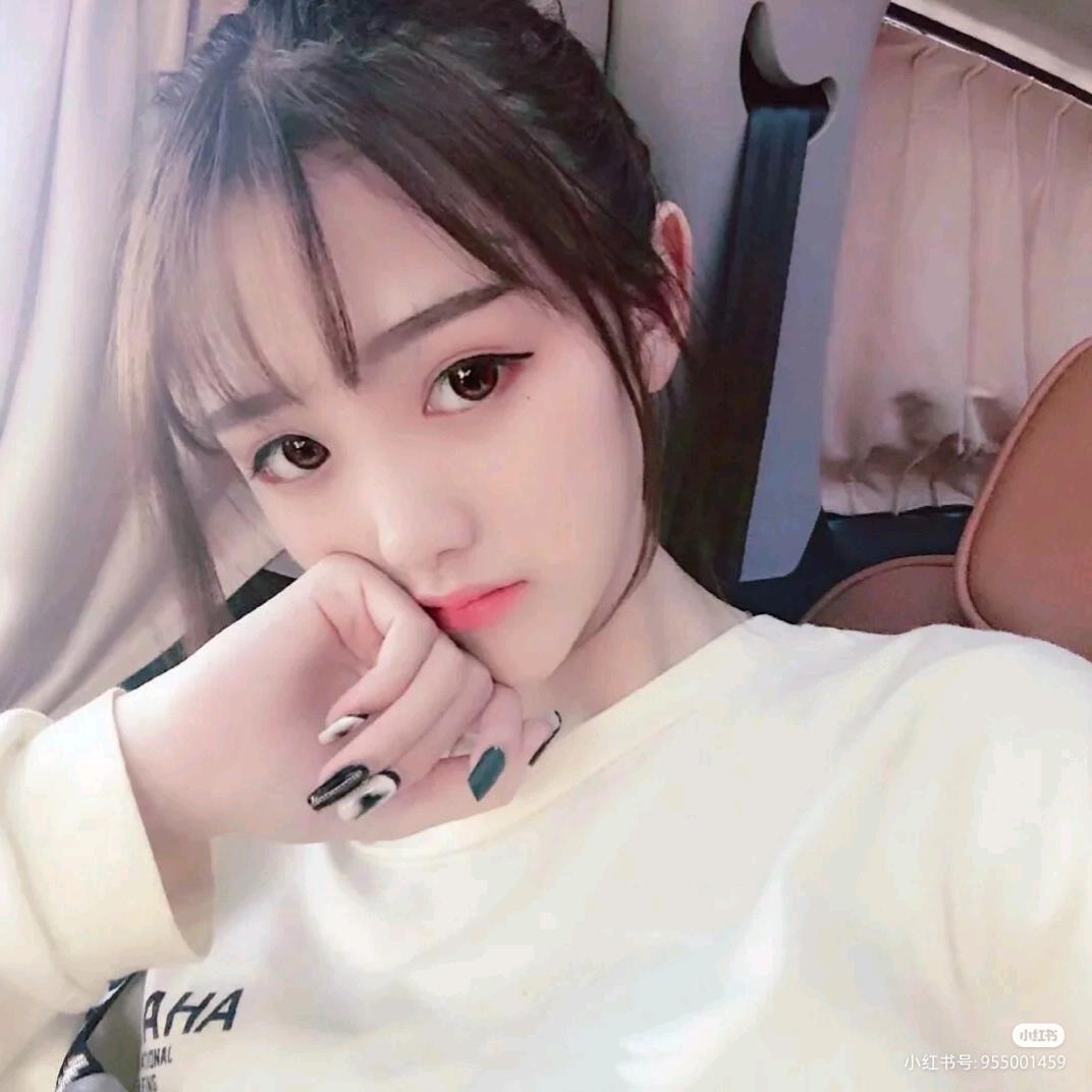 ，，( ´◔ ‸◔')哼