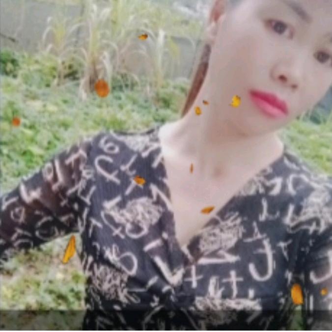梓梦