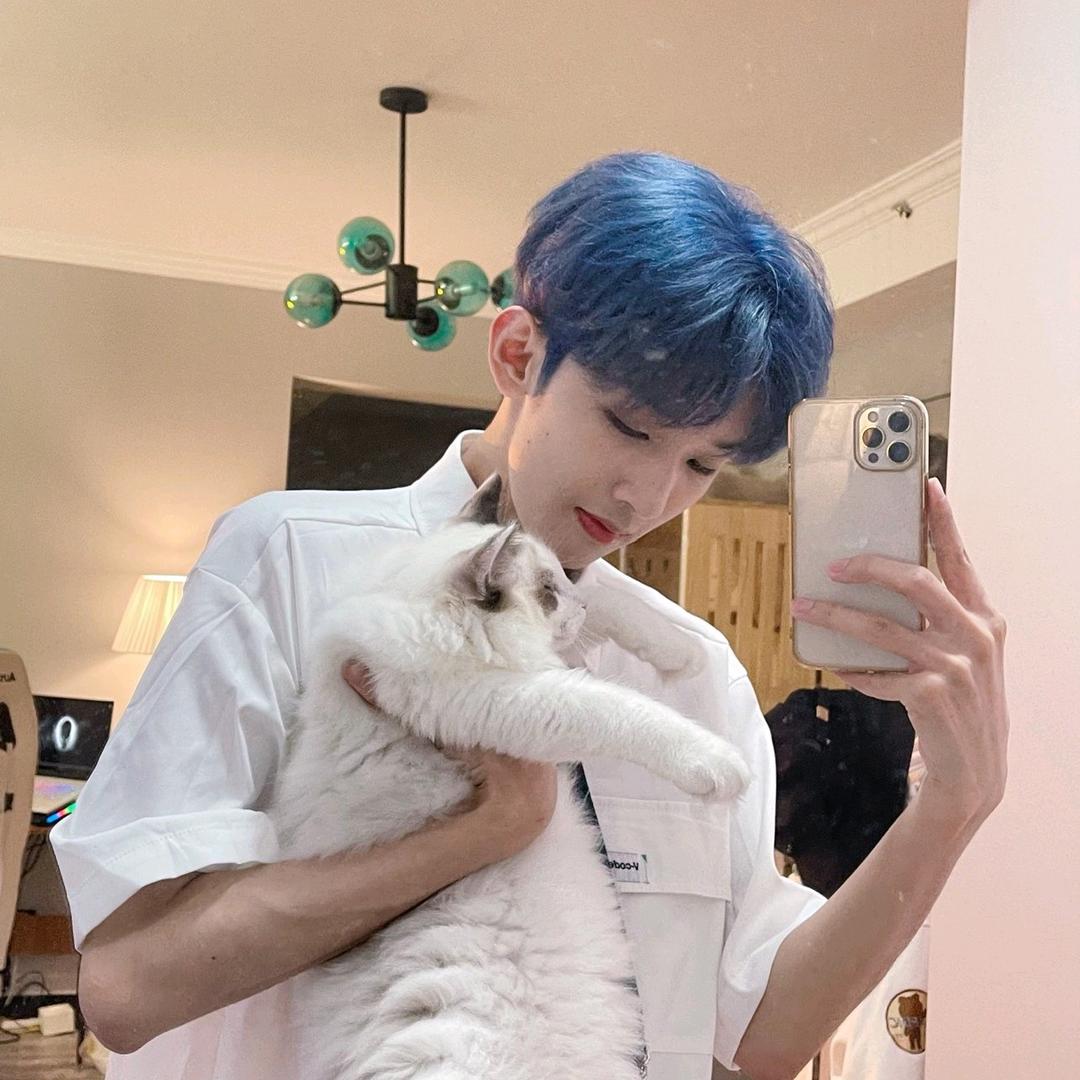 🕊এ᭄温暖꧔ꦿ四季᭄💞࿐ᩚ