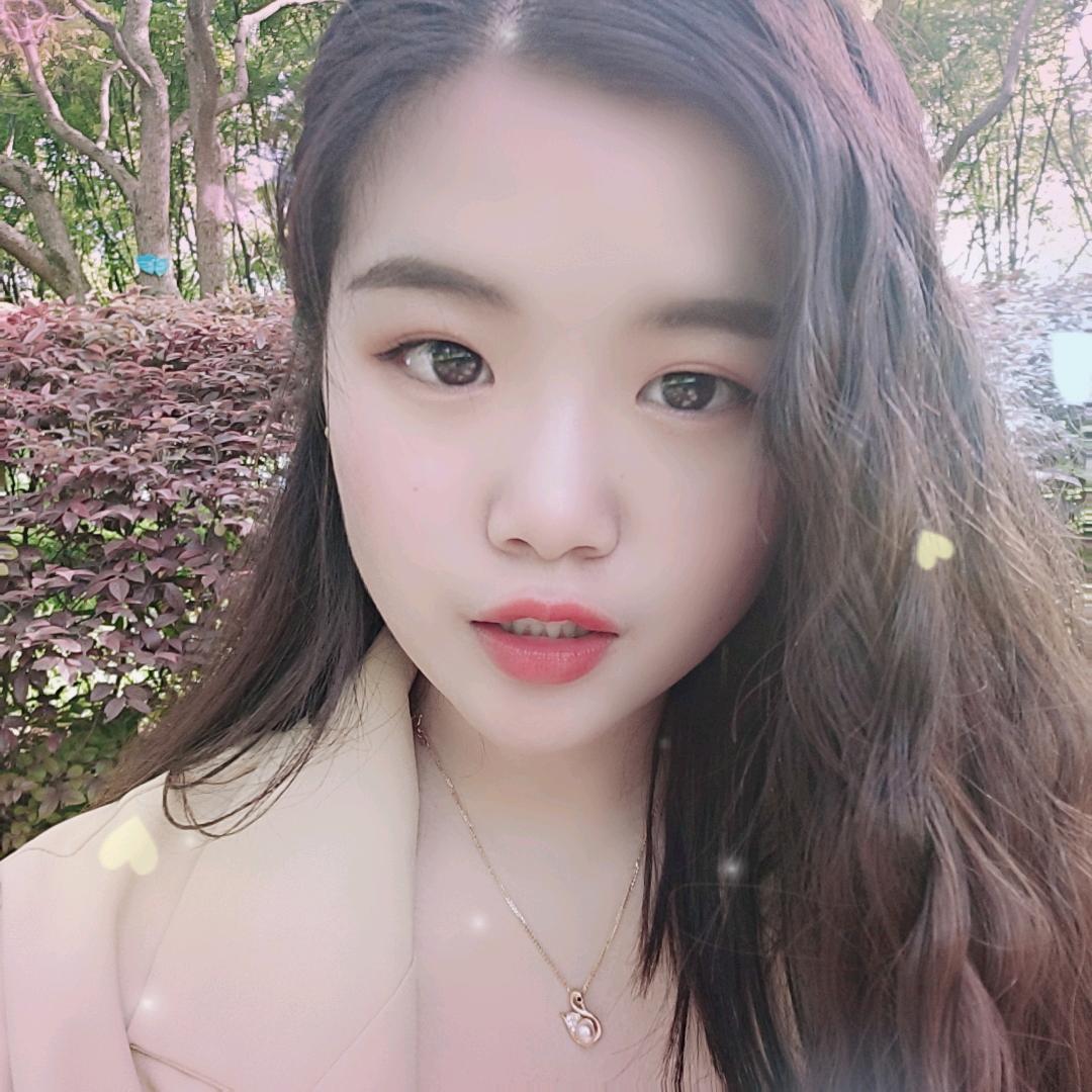 小辰爱分享