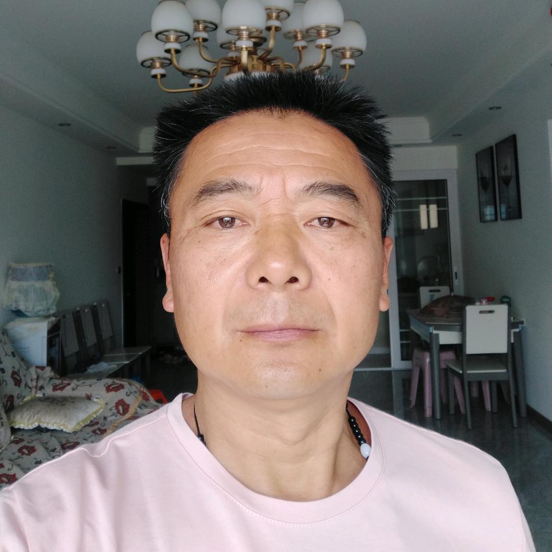 低调做人