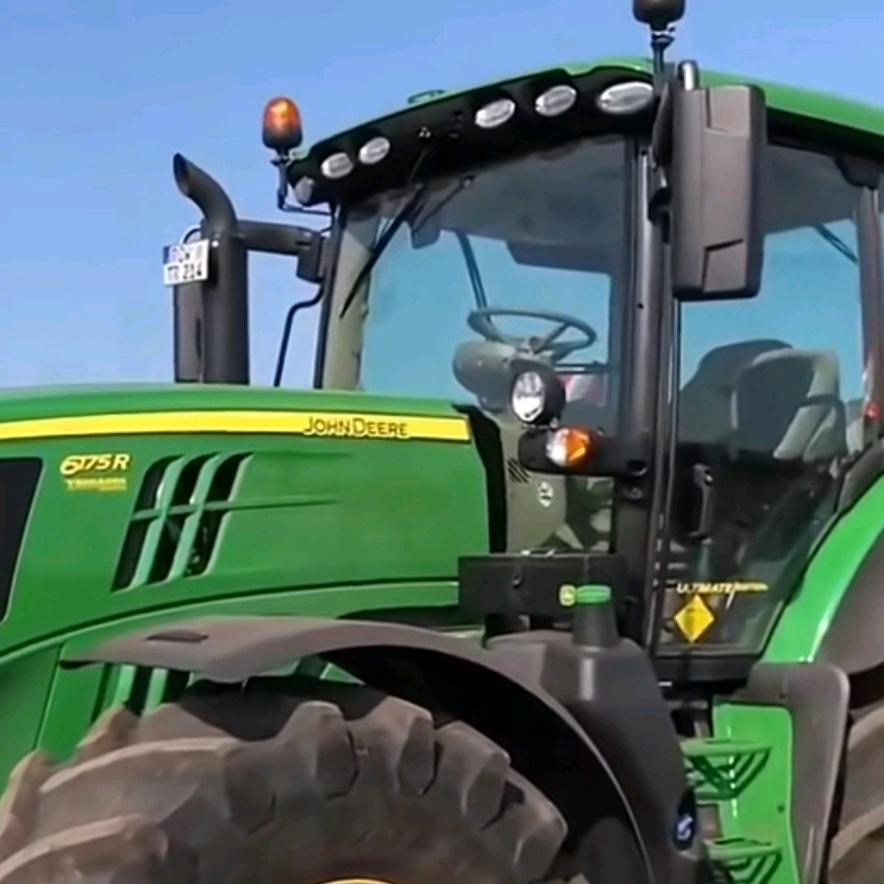 💫💫明月✨✨