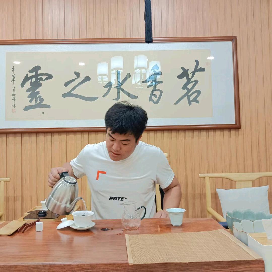 新抚镇收购松脂冯云东