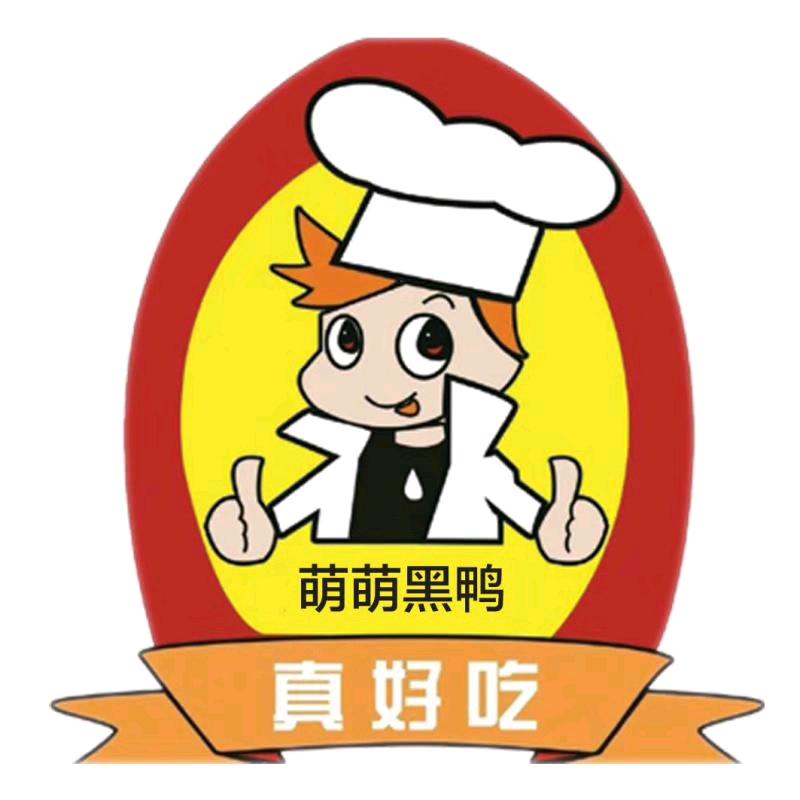 郑州萌萌卤味