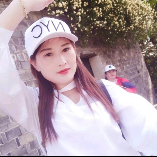 权村依美美容
