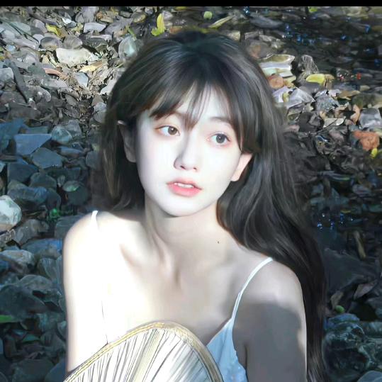 张怡晨