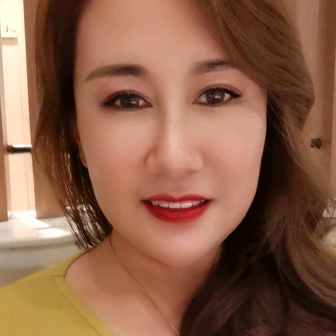 执着于你！