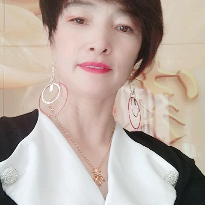 晋城市浩洋建材易德宝瓷砖