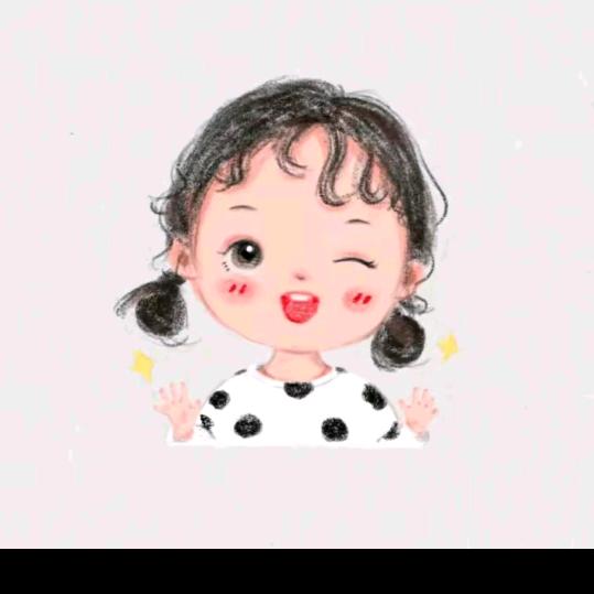 爱尚婴   雪♡